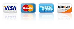 McKinney Locksmith Store McKinney, TX 972-512-6350 McKinney Locksmith Store McKinney, TX 972-512-6350 - Credit-Cards-Accepted