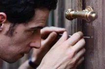 McKinney Locksmith Store McKinney, TX 972-512-6350 - Locksmith