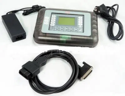 McKinney Locksmith Store McKinney, TX 972-512-6350 - automobile-key-programming