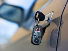 McKinney Locksmith Store McKinney, TX 972-512-6350 - automotive-lockouts