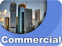 McKinney Locksmith Store McKinney, TX 972-512-6350 - c-side