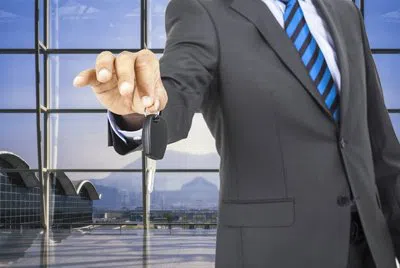 McKinney Locksmith Store McKinney, TX 972-512-6350 - commercial-lockouts