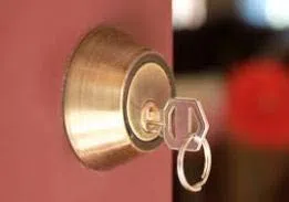 McKinney Locksmith Store McKinney, TX 972-512-6350 - commercial-locksmith-near-me-24-hr