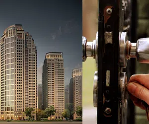 McKinney Locksmith Store McKinney, TX 972-512-6350 McKinney Locksmith Store McKinney, TX 972-512-6350 - commericial-page