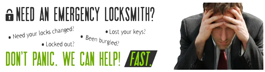 McKinney Locksmith Store McKinney, TX 972-512-6350 - e-main