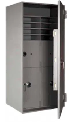 McKinney Locksmith Store McKinney, TX 972-512-6350 - high-security-file-cabinet-lock-out