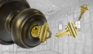 McKinney Locksmith Store McKinney, TX 972-512-6350 - house-locksmith-24-hr
