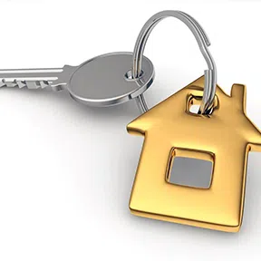 McKinney Locksmith Store McKinney, TX 972-512-6350 - key-cutting-for-residential