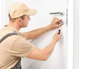 McKinney Locksmith Store McKinney, TX 972-512-6350 - lock-repair