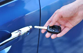 McKinney Locksmith Store McKinney, TX 972-512-6350 - locked-out-of-car-home