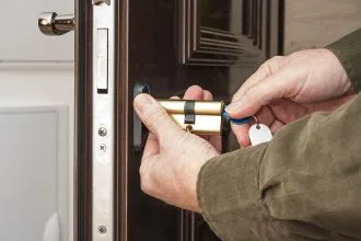 McKinney Locksmith Store McKinney, TX 972-512-6350 - locksmith-near-me-prices