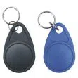 McKinney Locksmith Store McKinney, TX 972-512-6350 McKinney Locksmith Store McKinney, TX 972-512-6350 - lost-key-fob