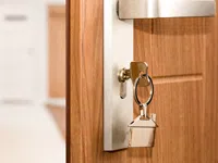 McKinney Locksmith Store McKinney, TX 972-512-6350 McKinney Locksmith Store McKinney, TX 972-512-6350 - r-side