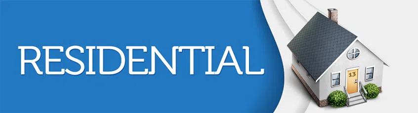 McKinney Locksmith Store McKinney, TX 972-512-6350 - res-main