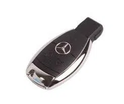 McKinney Locksmith Store McKinney, TX 972-512-6350 - transponder-keys