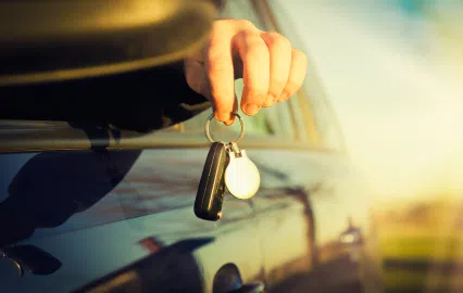 McKinney Locksmith Store McKinney, TX 972-512-6350 - zip-01