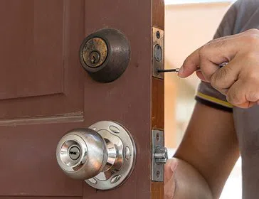 McKinney Locksmith Store McKinney, TX 972-512-6350 - zip-02